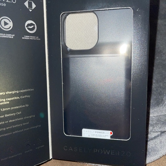 New never used - Picture 4 of 4